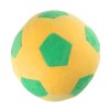 ORFOFE en Peluche Ballons De Sport Coussin Balle Jouet Enfant en Peluche De Football Jouet Football Fête d Anniversaire Fourn