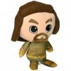 Funko DC Comics Justice League Aquaman Hero Plushies Jouet en Peluche