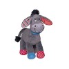 Nobby Burro de Peluche de 30 cm