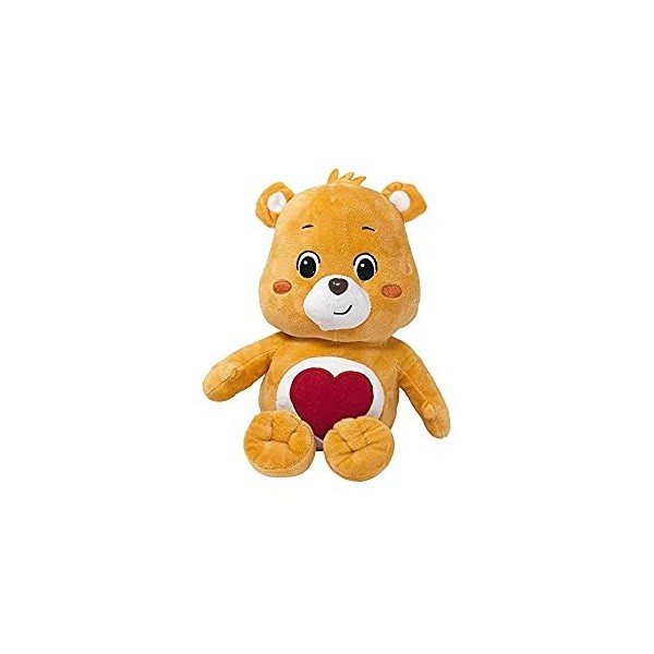 Figurine Au Crochet 'Positive Friends' - Fait Main - Message Motivant (ex: Abeille) - Porte-bonheur Ou Décoration - Cadeau Positif