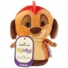 Hallmark Itty Bittys Disney The Lion King Timon UK Edition