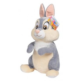Disney Simba Peluche Panpan 45 cm 1 Unité