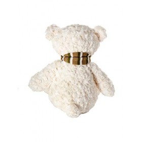Mousehouse Gifts Très Doux Ours en Peluche Nounours 28cm