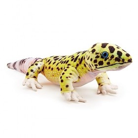 Zappi Co Peluche Douce et chaleureuse pour Enfants - Compagnons de Jeu Doux Parfaits pour Enfants en Style imprimé 65 cm de 