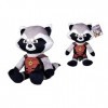 Disney - Rocket Raccoon 25cm 