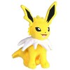 Pokemon Selection Figures en Peluche | 20 cm Animal en Peluche, Peluche:Voltali
