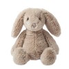 Manhattan Toy Ours Lovelies Latte Bunny 30,48 cm en Peluche, 152730, Multicolor, 30 cm