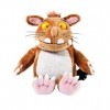 Aurora World 12967 Gruffalos Child Peluche, 18 cm