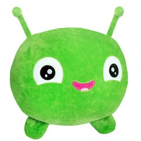 Polandball Poupée en Peluche en Peluche en Peluche De La Peluche De La Moelleuse