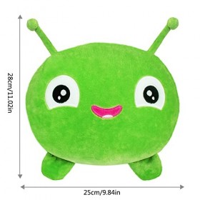 Polandball Poupée en Peluche en Peluche en Peluche De La Peluche De La Moelleuse