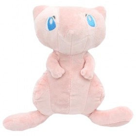 The PokeMew Peluche Elf Planet Breath of The Wild Coussin20CM Breath of The Wild Elf Poupée en Peluche, Peluche Figure Jouet,