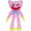 Poppy Playtime - Peluche 20 Cm Kissy Missy - Lansay