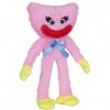 Poppy Playtime - Peluche 20 Cm Kissy Missy - Lansay