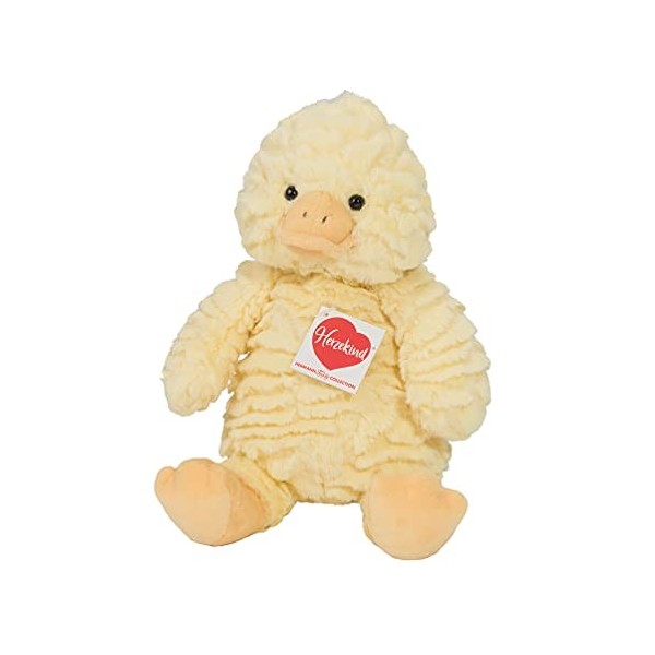 Hermann Teddy, Teddy Hermann Peluche, 93923 8