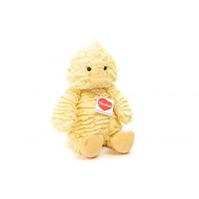 Hermann Teddy, Teddy Hermann Peluche, 93923 8