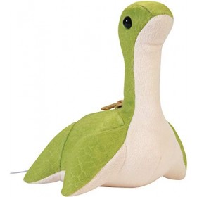 Apex Legends Peluche Nessie 15 cm