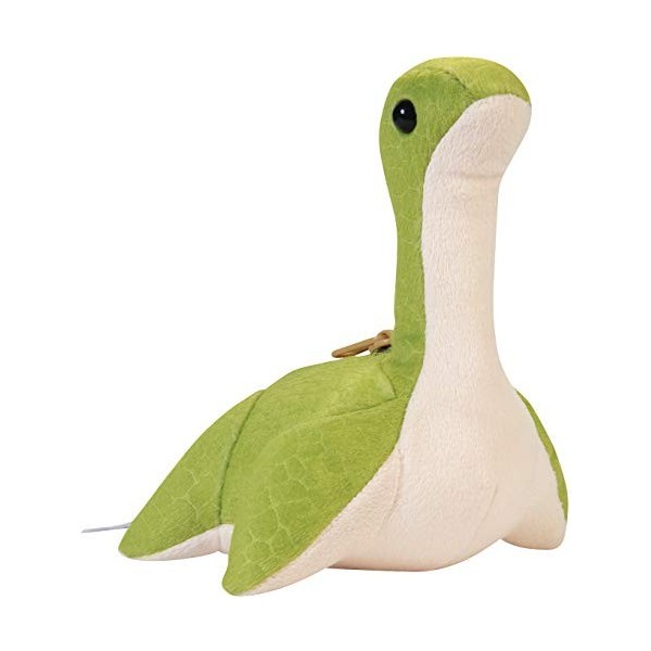 Apex Legends Peluche Nessie 15 cm