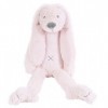 Happy Horse 17660 – Lapin Richie, Peluche, Rose