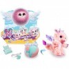 Dujardin- Fur Ball Fantasy,3 ans et plus, 70340