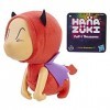 Hana Zuki - C1961EP20 - Peluche - Little Dreamer Diable