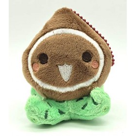 Games Alliance- Peluche, 65OVE122, Noel