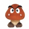 Nintendo Goomba Peluche 14cm