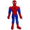 Marvel Peluche Spiderman, 30 cm Play by Play 760011510 