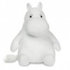 Moomin Sitting 8In