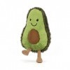 Jellycat Amuseable Avocado Small