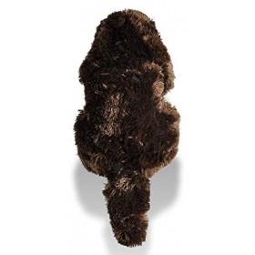 Wild Republic- Cuddlekins Loutre de mer, 10950