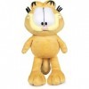 Play by Play - Peluche Garfield 36 cm, 123083