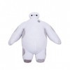 SHENGMEI Jouets en Peluche 20Cm Film de Bande Dessinée Baymax Poupées en Peluche Jouets en Peluche Big Hero 6 Jouets pour Béb