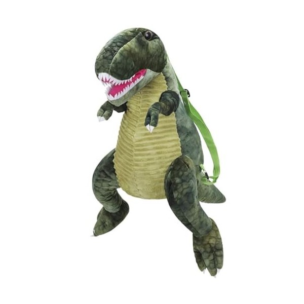 SALALIS Peluche de dinosaures Jouets de Dinosaures en Peluche Poupée en Peluche de Dinosaure SALALIS Peluche de dinosaures Jouets de Dinosaures en Peluche Poupée en Peluche de Dinosaure