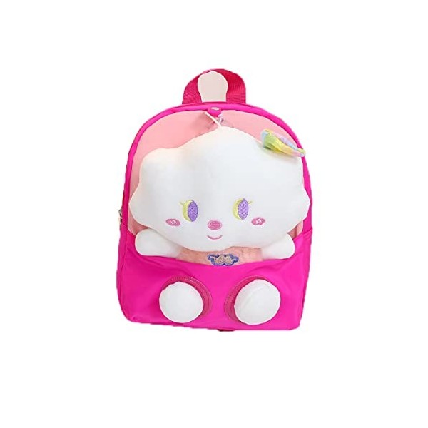 Cartable hotsell bebe creche