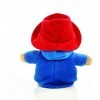 Classic Paddington Bear Bean Toy