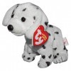 Ty Dalmatien en peluche Splotches the Dalmation