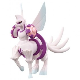 TAKARA TOMY Pokemon Hauteur 10cm Palkia Forme Originelle Moncolle Monster Collection ML-28
