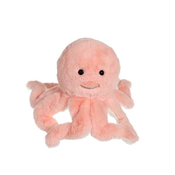 Peluche chauffe-main Hérisson de Cozy Noxxiez