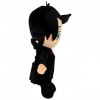 Terminal POS 33894 Harry Potter Peluche grandissante env. 29 cm en Polyester Doux Un Must pour Tous Les Fans du célèbre Magic