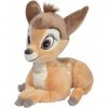 Simba Dickie 6315876187 Disney Classique Friends Peluche Multicolore