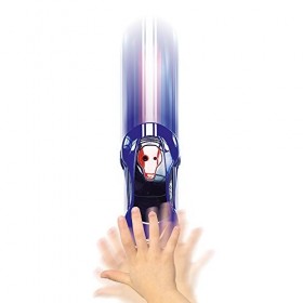 COLORBABY auldey&nbsp;–&nbsp;Circuit Wave Racers Motif Epic Challenge Bleu et Vert