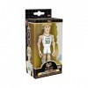 Funko Gold 5" NBA Legends: Celtics - Larry Bird - 1 Chance sur 6 Davoir Une Variante Rare Chase - Figurine Articulée en Viny