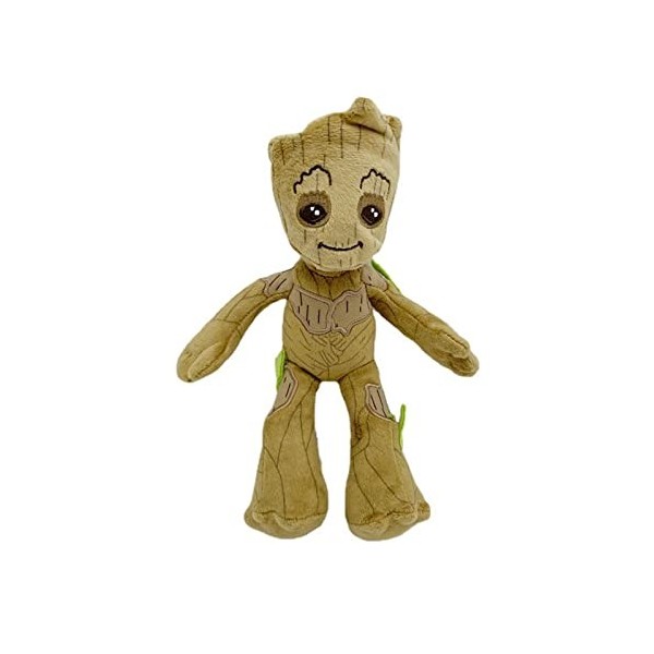 Pethuel Groot Peluche en Peluche Groot 22 cm