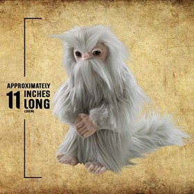 Collections nobles - Bêtes fantastiques à collectionner, Idée cadeau, Personnage, Multicolore, 61777