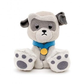 Disney Store Percy Tiny Big Feet Mini peluche