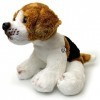 Beagle Doudou pour chien en peluche Molly – Doudou *biz