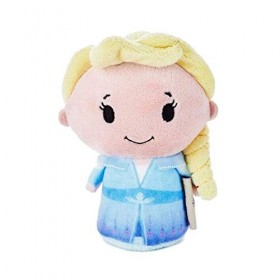 Hallmark Frozen Itty Bitty Bundle – Elsa, Anna, Olaf