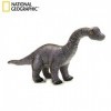 Lelly 48 x 24 cm NGS Argentinosaurus Jouet en Peluche