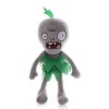 Plantes Vs Zombies - Jouets en peluche pour enfants - 30 cm