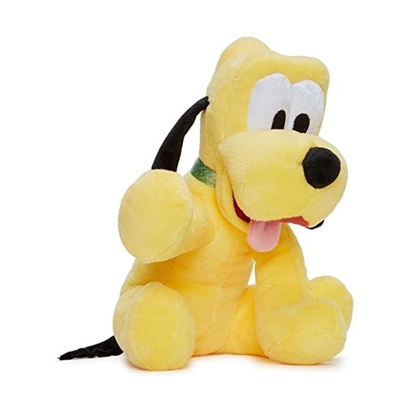 Simba Disney - Pluto Plush 25 cm 6315872690 